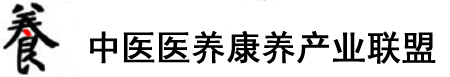 男人扒开女人下面狂艹啊啊